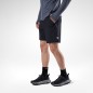 Rossignol Stretch Chino Short 7' black Rossignol Stretch Chino Short 7' black