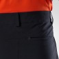 Rossignol Stretch Chino Short 7' black Rossignol Stretch Chino Short 7' black