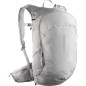 Salomon TrailBlazer 20 cloudburst / paloma
