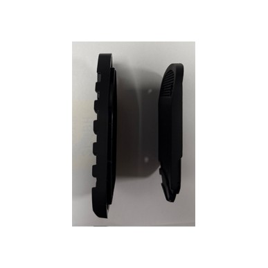 LANGE KIT ALP XT FREE SOLE