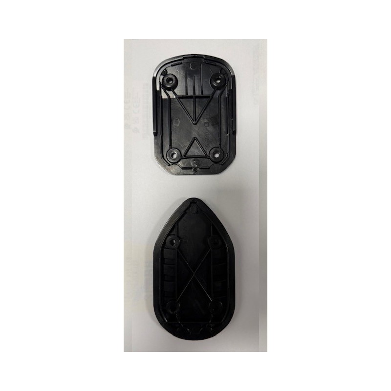 LANGE KIT ALP XT FREE SOLE