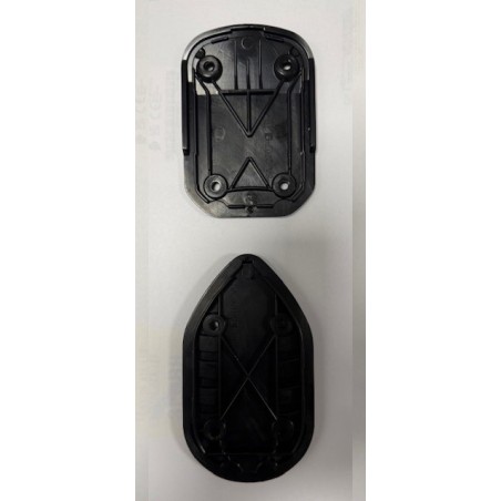 LANGE KIT ALP XT FREE SOLE