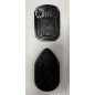 LANGE KIT ALP XT FREE SOLE
