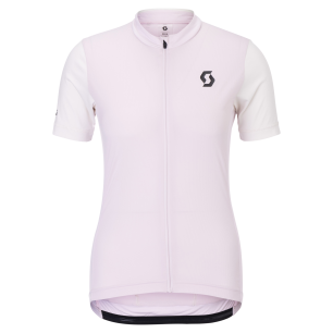 Maillot femme SCOTT Endurance