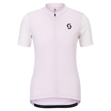 Maillot femme SCOTT Endurance