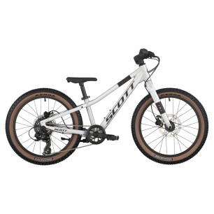 Scott Scale 20