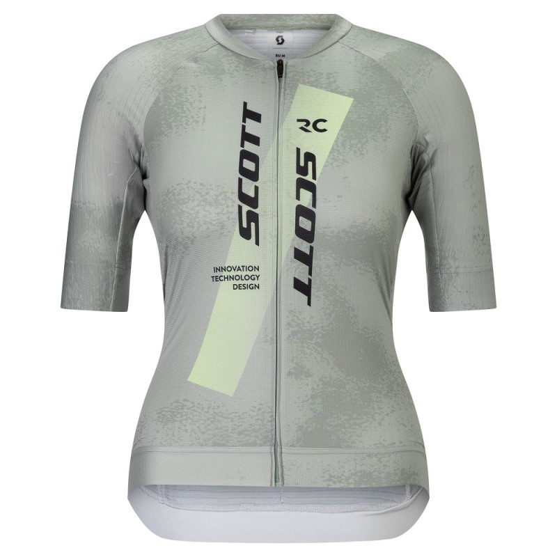 MAILLOT SCOTT RC PRO W MAILLOT SCOTT RC PRO W