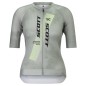 MAILLOT SCOTT RC PRO W MAILLOT SCOTT RC PRO W