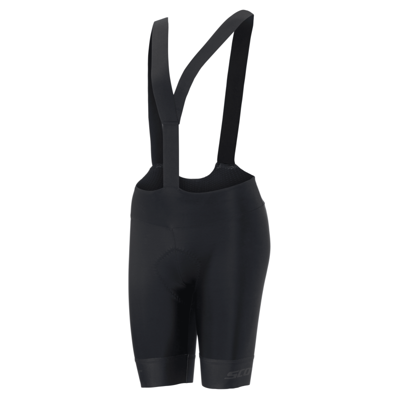 Scott Cuissard femme SCOTT W Pro +++ Scott Cuissard femme SCOTT W Pro +++