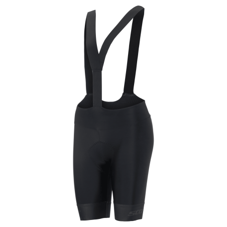 Scott Cuissard femme SCOTT W Pro +++