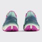 Rossignol Vercors Femme jelly mint