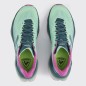 Rossignol Vercors Femme jelly mint