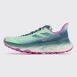 Rossignol Vercors Femme jelly mint
