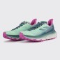 Rossignol Vercors Femme jelly mint