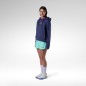 Rossignol Sidelhorn Short 3' Femme jely mint