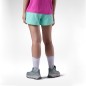 Rossignol Sidelhorn Short 3' Femme jely mint