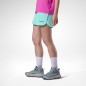 Rossignol Sidelhorn Short 3' Femme jely mint
