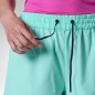 Rossignol Sidelhorn Short 3' Femme jely mint