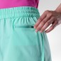 Rossignol Sidelhorn Short 3' Femme jely mint
