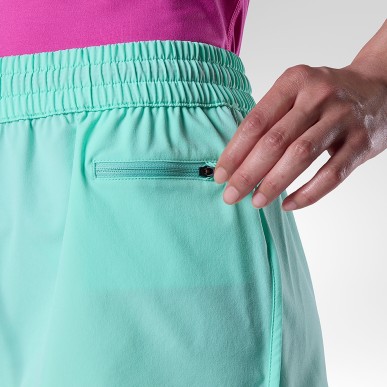 Rossignol Sidelhorn Short 3' Femme jely mint