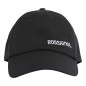 Rossignol New Corporate Cap black