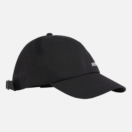 Rossignol New Corporate Cap black