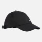 Rossignol New Corporate Cap black