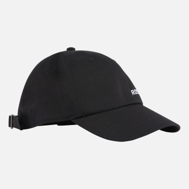Rossignol New Corporate Cap black