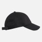 Rossignol New Corporate Cap black