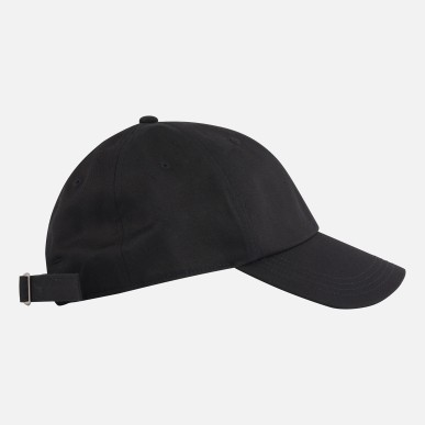 Rossignol New Corporate Cap black