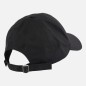 Rossignol New Corporate Cap black