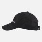 Rossignol New Corporate Cap black
