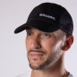 Rossignol New Corporate Cap black