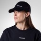 Rossignol New Corporate Cap black
