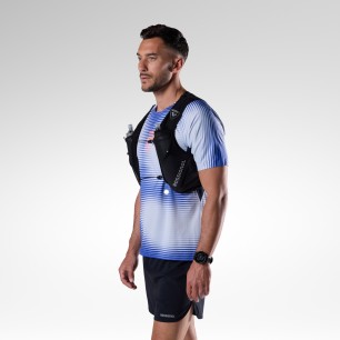 Rossignol Motion Vest black