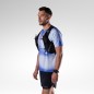 Rossignol Motion Vest black