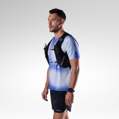 Rossignol Motion Vest black