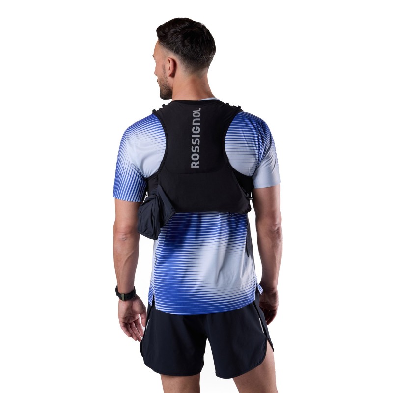 Rossignol Motion Vest black