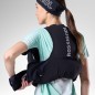 Rossignol Motion Vest black