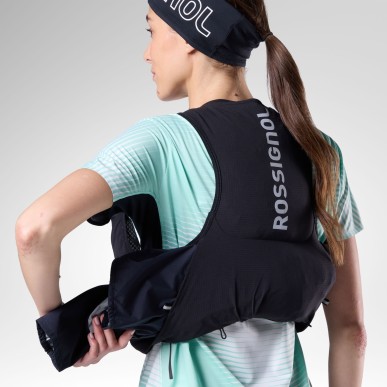 Rossignol Motion Vest black