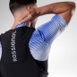 Rossignol Motion Vest black