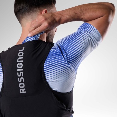 Rossignol Motion Vest black