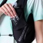 Rossignol Motion Vest black