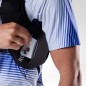 Rossignol Motion Vest black