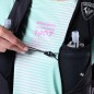 Rossignol Motion Vest black