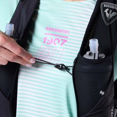 Rossignol Motion Vest black