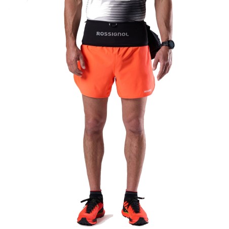 Rossignol Motion belt black