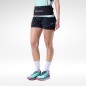 Rossignol Motion belt black