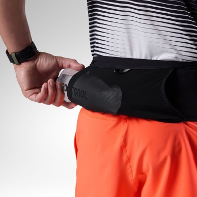 Rossignol Motion belt black