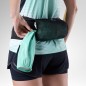Rossignol Motion belt black